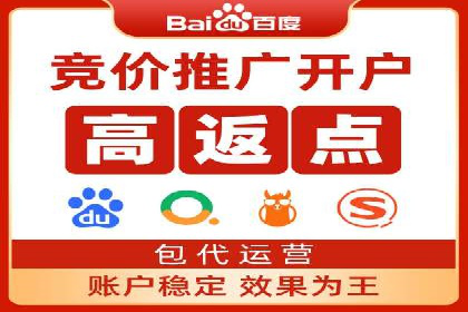成功案例解析：SEM竞价托管助力企业品牌升级